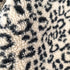プーマ PUMA U SHERPA AOP JACKETボアジャケット メンズ import:XL